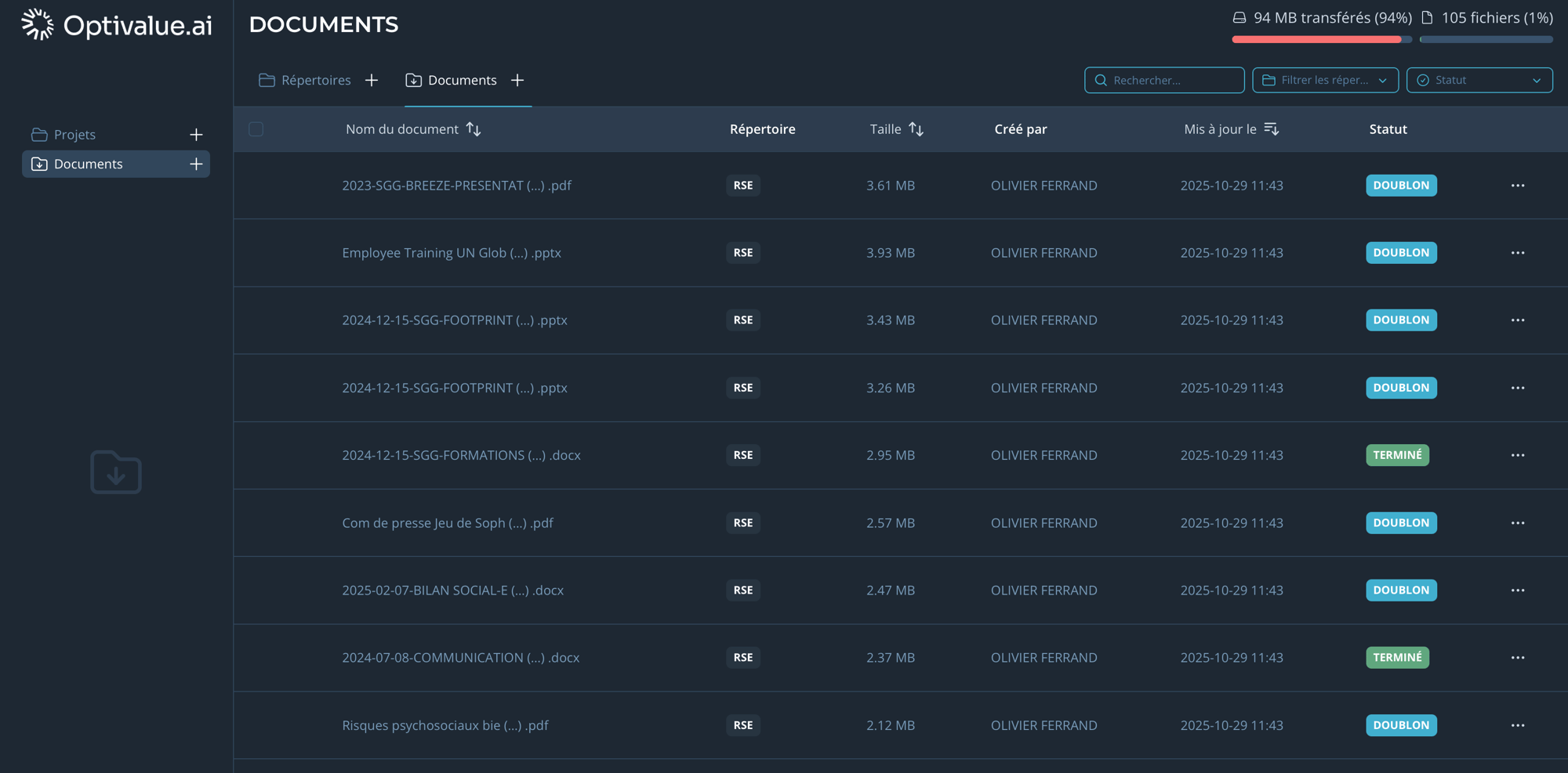 Capture d’écran 2025-11-07 à 13.59.34
