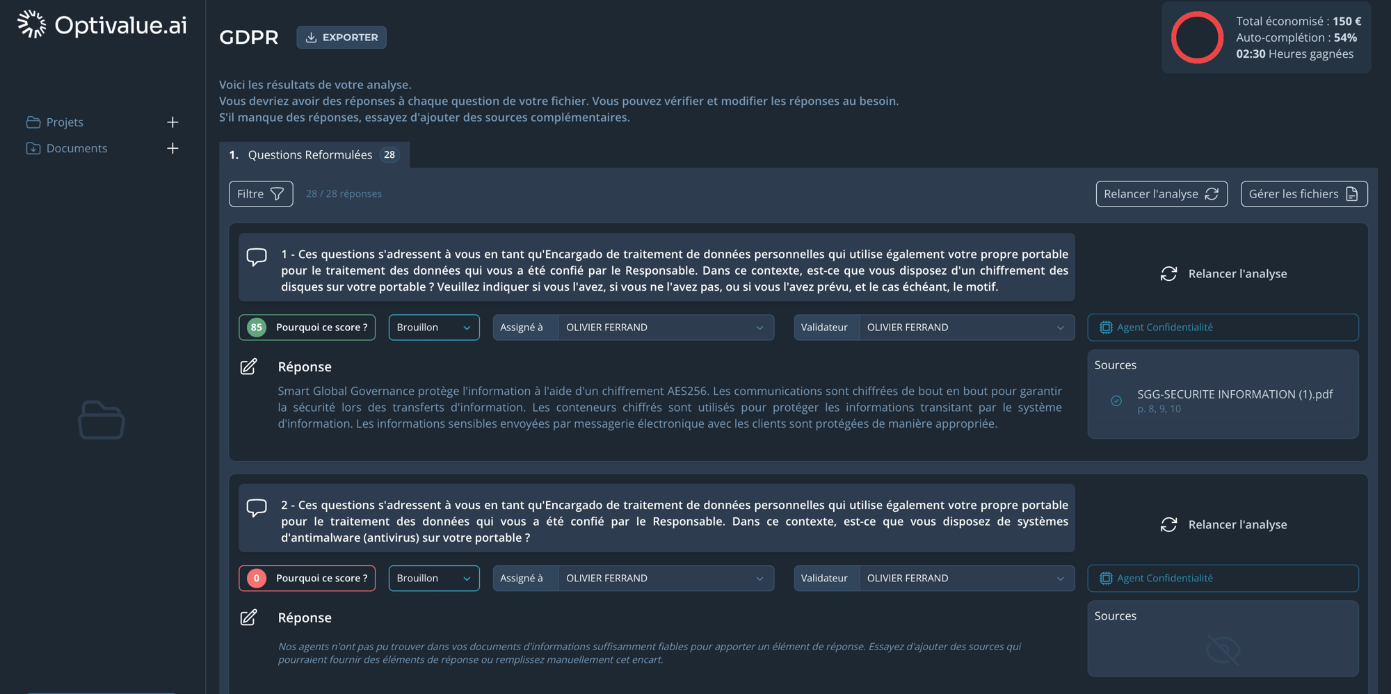 Capture d’écran 2025-11-07 à 15.03.55
