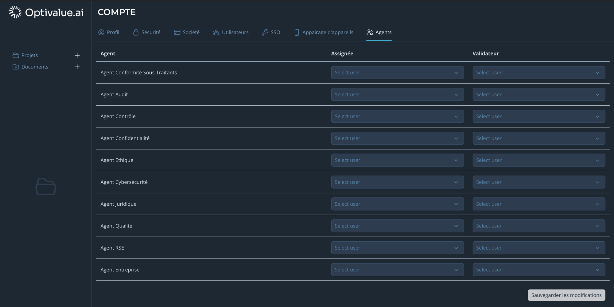 Capture d’écran 2025-11-07 à 15.04.44